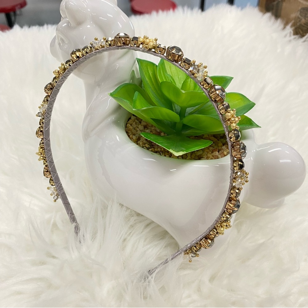 🔥Women hairband🔥